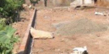 Đất thổ cư giá rẻ cho các gia đình hạn chế tài chính