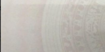 Bán đất bến lức long an 4 tỷ 2.519m2 dân cư hiện hữu ôtô tới nhà