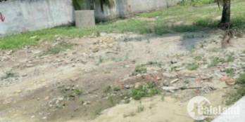 Đất lúa có sẵn 138m thổ cư diện tích 12×27 lo góc nền có sẵn