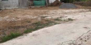 HẠ GIÁ BÁN GẤP 400m2 đất NHỰT CHÁNH