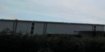 Đất full thổ cư 100m2 Trung Tâm bến lức chỉ 15tr/m2 cạnh chợ Nhựtchánh