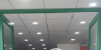 Nhà MT bán gấp. 4,2 TỶ - 150M² Bến Lức, Long An