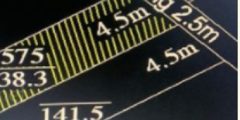 Đất thổ cư Long Hiệp 4.5x31,138mv, 670tr, SHR, đường đan 2.5m