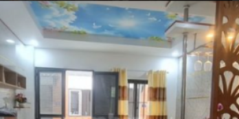 Bán nhà 1 trệt 1 lầu Giá 650 triệu!