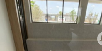 Bán shophouse trục đường 36m phân khu Riviera