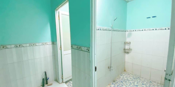 Bán căn nhà sc Phường Hoá An , Gần chợ Hoá An