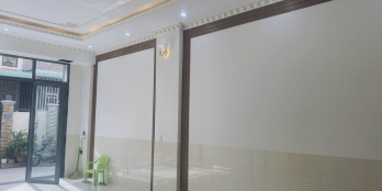 Nhà mới đón Tết Xum Vầy Tài Lộc Lớn!!!