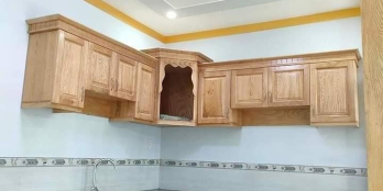 Cần bán căn nhà sổ chung gân ủy ban phường trảng dài.