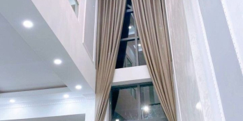 Vị trí nằm gần chợ cây xăng 26 , Sổ riêng thổ cư 100%