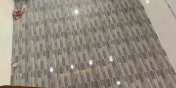 Bán gấp căn sổ riêng nhà kp4 trảng dài gần ngã tư cây sung đường rộng 5m