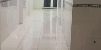 CẦN BÁN NHÀ GẤP - KP4C - PHƯỜNG TRẢNG DÀI  Diện tích : 5 x 20m