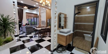 CẦN BÁN NHÀ PHỐ THUỘC PHƯỜNG ÊATAM:ĐƯỜNG YWANG THÔNG NGUYỄN TRƯỜNG TỘ