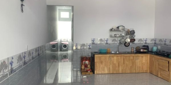 Nhà Cấp 4, Nông Nghiệp, Khối 7 - Phường Thành Nhất, Giá Rẻ Nhất Khu Vực