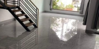 Cần bán nhà Mặt tiền Nguyễn Thị Định