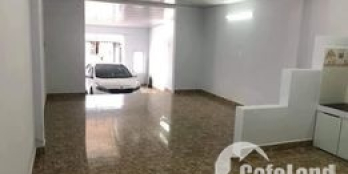 CẦN BÁN NHÀ TẠI ĐẦU THÔN 8 CUEBUA-TPBMT-DAKLAK