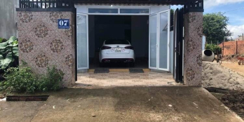 CẦN BÁN CĂN NHÀ ĐẸP GIÁ RẺ ĐẦU THÔN 8 CUEBUA