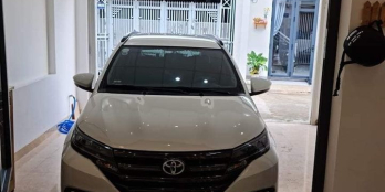 CẦN BÁN NHANH CĂN NHÀ GÁC LỬNG 248 XÔ VIẾT NGHỆ TĨNH- P. THÀNH CÔNG