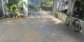 CẦN BÁN NHÀ Ở ĐƯỜNG NGUYỄN TRƯỜNG TỘ-TPBMT