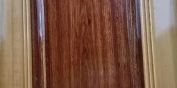 CẦN BÁN CĂN NHÀ DT 5X22M TC 100% ĐƯỜNG NGUYỄN TẤT THÀNH