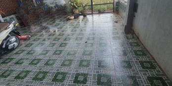 CẦN BÁN Nhà cấp 4 số nhà 118 ynue, eatam