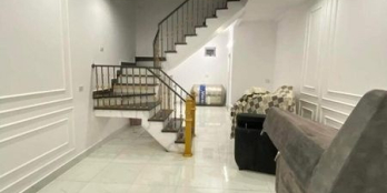 BÁN NHÀ 2 TẦNG CẨM BÌNH, GIÁ CÔNG NHÂN