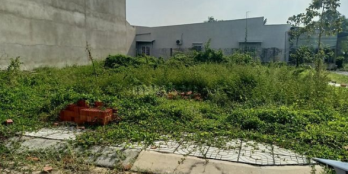 Cần bán gấp 3 lô đất ngây khu Công Nghiệp Thuận Đạo