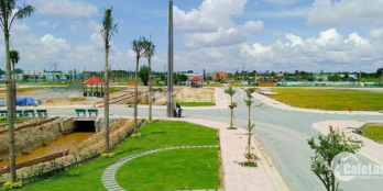 Chính chủ cắt lỗ lô 90m2 và căn nhà 160m2 ( giá ngộp)