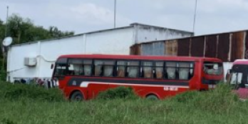 Đất mặt tiền quốc lộ làm showroom xưởng sx trạm xăng, kinh doanh nhièu lĩnh vực