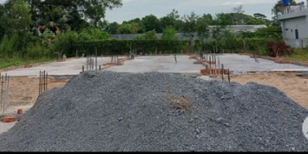 Đất thổ cư KDC Trung Thành, Đinh Đức Thiện, ngay KCN Cầu Tràm