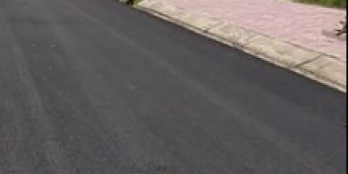 Đất quốc lộ 50, shr, 620 triệu, gần chợ cần đước