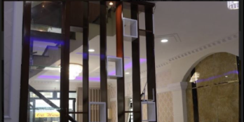 CẦN BÁN GẤP NHÀ, NGAY NGÃ TƯ XOÀI ĐÔI, 850tr, SHR