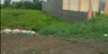 Bán 1900m2 đất mặt tiền tỉnh lộ 830 mới giá 13,5 tỷ