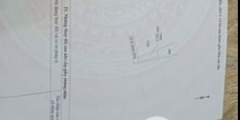 Chính chủ kẹt tiền bán gấp căn nhà đối diện cổng KCN Thuận Đạo giá rẻ