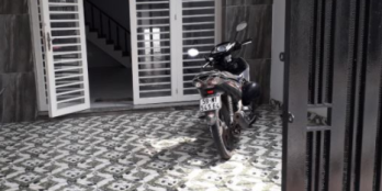 DỊCH KHÓ KHĂN NÊN TÔI CẦN BÁN RA CĂN NHÀ TÔI ĐẦU TƯ LƯỚT SÓNG- GIÁ LỖ- SỔ HỒNG S