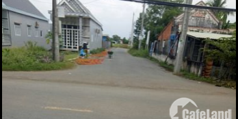 Cần Bán Đất Gần Chợ Rạch Kiến,Cần Đước,Long An