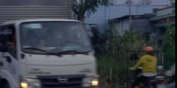 Bán 336m2 đất MT đường DT826 chợ Rạch Kiến