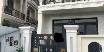 Bán nhà giá ưu đãi đối diện KCN CẦU TRÀM, 900tr nhận nhà ở ngay sau dịch