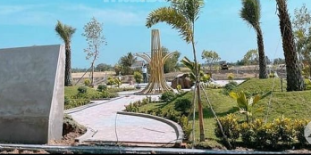 Sản phẩm siêu hót do dịch cho dịp cuối năm 750tr/100m2