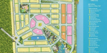 Cần tiền bán gấp nền góc hẻm 88m2 giá tốt cho người đầu tư