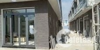 Kẹt tiền bán gấp nhà chính chủ SHR dtsd 140m2