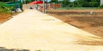 112m2 đất thổ (5.5 x 20.6m) đường ô tô mỹ lộc cần giuộc