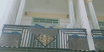 BÁN đất 10x 25M giá 600tr còn thương lương