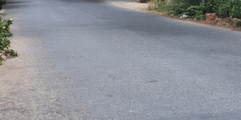 BÁN ĐẤT THỔ CƯ GẦN BV ĐA KHOA, XÃ MỸ TÂN, TP. CAO.