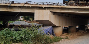 ĐẤT VIP ĐƯỜNG NGÔ QUYỀN P. 03, TP. CAO LÃNH, ĐỒNG THÁP