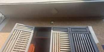 Cực HOT, nhà Yên Hòa 40m2, ngõ ba gác, an sinh đỉnh, 4.3tỷ