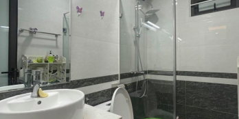 Nhà Phùng Chí Kiên 32m2, nội thất lung linh, cách oto 6m, 4.8 tỷ