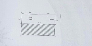 Bán gấp nhà Lạc Long Quân ,Tây Hồ,  50m2 5 tầng,phân lô ô tô vào, kinh doanh