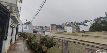 3.55TY SỞ HỮU NGAY NHÀ ĐƯỜNG NGUYỄN AN NINH - PHƯỜNG 6 - ĐÀ LẠT