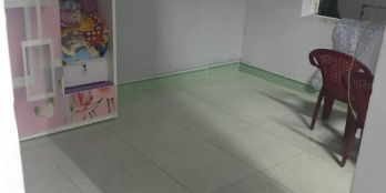 - Chính chủ Cần b.á.n nhà cấp 4 gần bờ kè Trần Phú, thị trấn Diên Khánh.