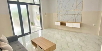 Cần Bán Căn Nhà Diên Điền Cực Đẹp Giá Đầu Tư